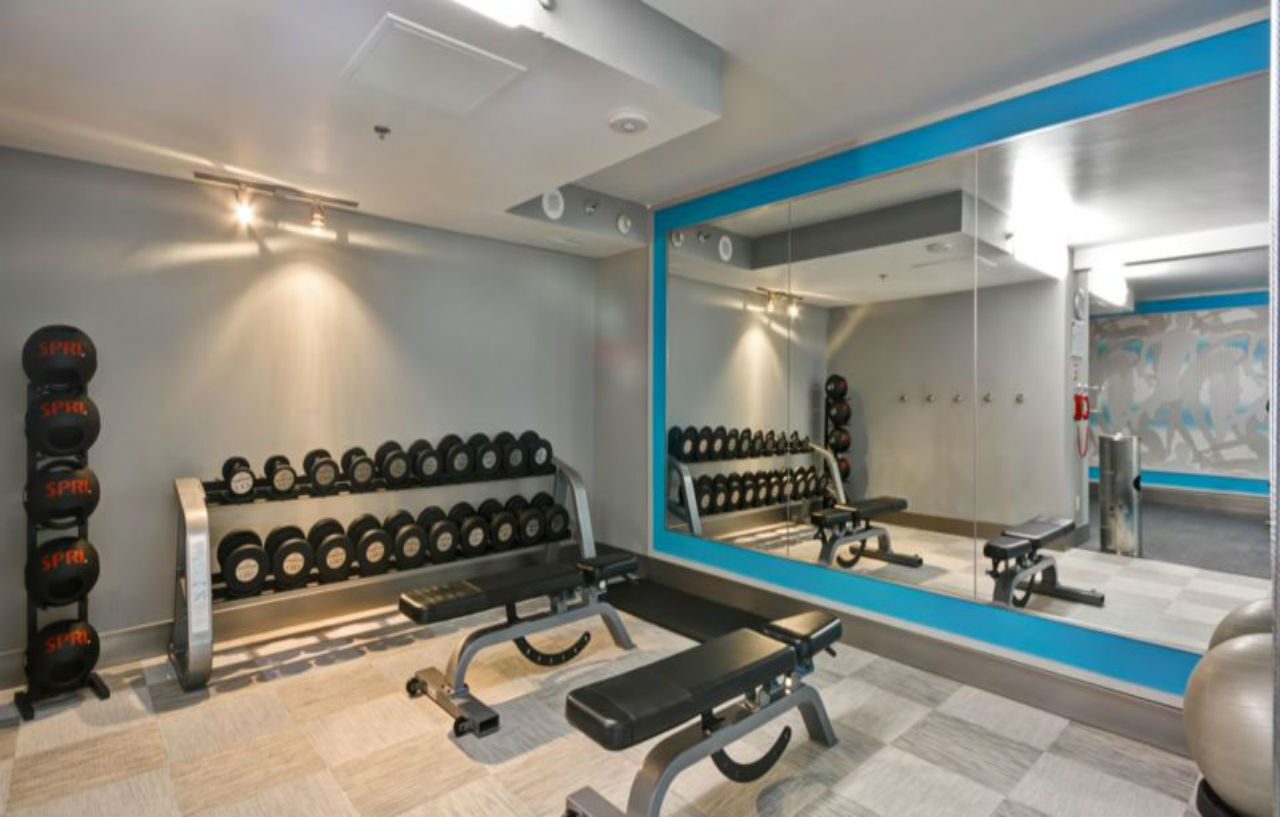 Crowne Plaza Tulsa Hotel Southern Hills المظهر الخارجي الصورة
